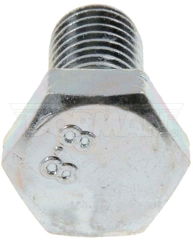 SCRWCAP MET8