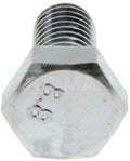 SCRWCAP MET8