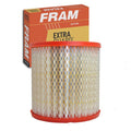 AIR FILTER 85-7 FIERO/F-B