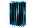 3/4in Pipe Plug