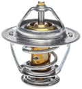THERMAL PRODUCTS