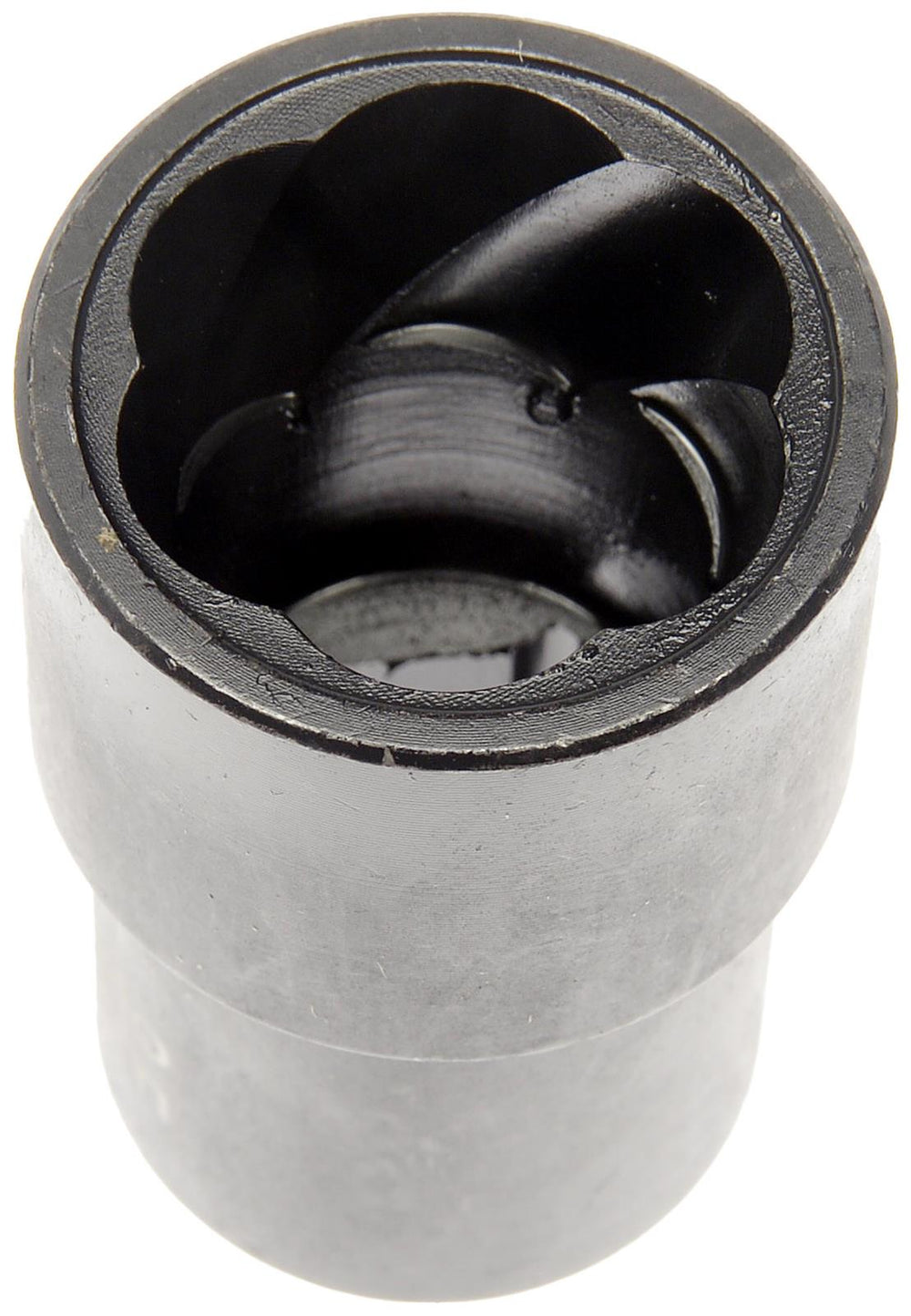 EMERG LUG NUT TOOL
