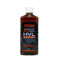 HVL - High Velocity Lube 8oz