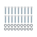 PPE Bolt Pack for 128 051 9xx 128051903