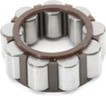 Input Shaft Bearing for Misc 97-04 Jeep XJ, TJ, KJ and Dodge Ram w/ NV3550 Trans Crown Automotive