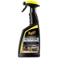 15.2OZ ULTIMATE INTERIOR DETAILER