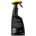 15.2OZ ULTIMATE INTERIOR DETAILER