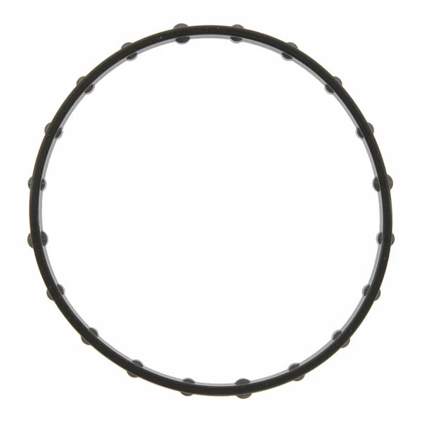 Engine Oil Filter Adapter Gasket - 71-15021-00