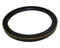 Rear Crankshaft Seal for Jeep Grand Cherokees and Libertys w/ 3.7L, 4.7L Engines Crown Automotive