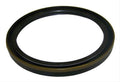Rear Crankshaft Seal for Jeep Grand Cherokees and Libertys w/ 3.7L, 4.7L Engines Crown Automotive