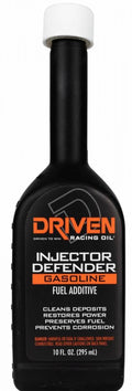 Injector Defender Gas 10oz Bottle