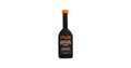 Injector Defender Gas 10oz Bottle