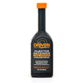 Injector Defender Gas 10oz Bottle