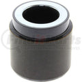 PHENOLIC CALIPER PISTON