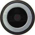 PHENOLIC CALIPER PISTON