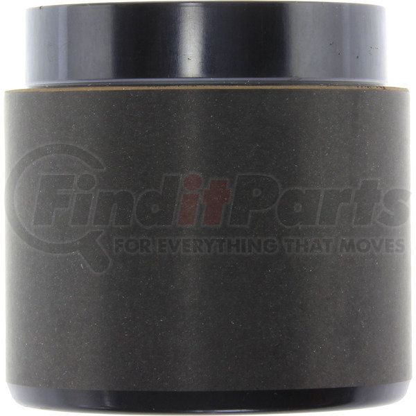PHENOLIC CALIPER PISTON