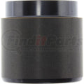 PHENOLIC CALIPER PISTON