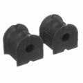 SUSPENSION STABILIZER BAR BUSHING K