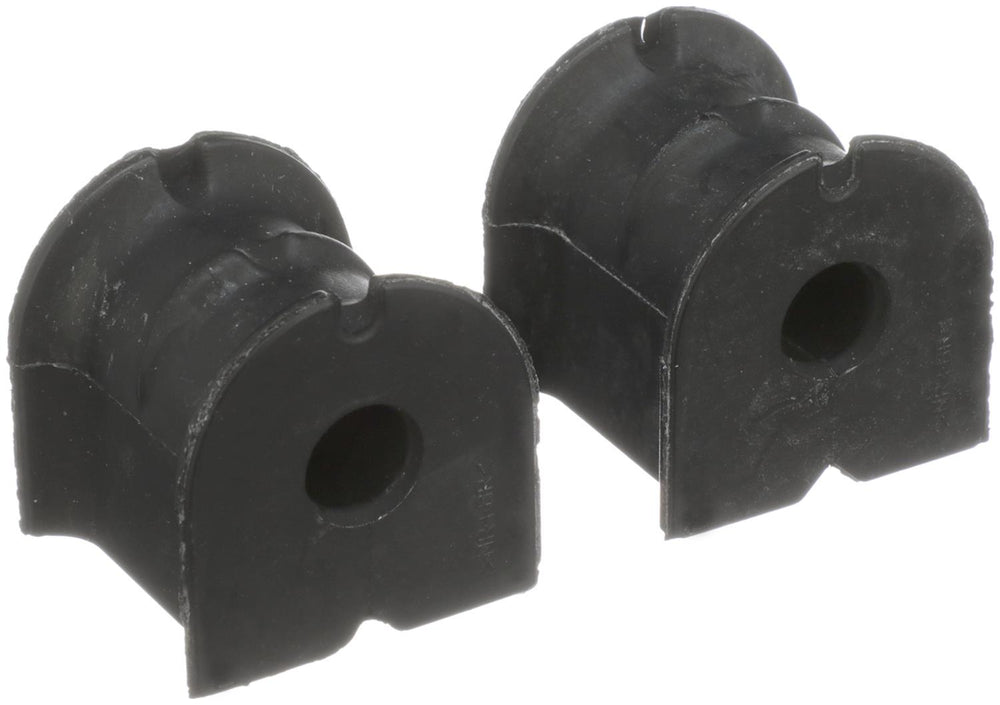 DELPHI auto part