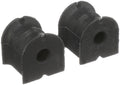 SUSPENSION STABILIZER BAR BUSHING K