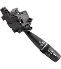Turn Signal Lever for 73-85 Jeep SJ, J-Series & 76-86 CJs w/o Cruise Control Crown Automotive