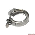 1.75 in V-Band Clamp Quick Release