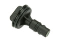 PCV Valve for Jeep 05-06 WK, WH Gr. Cherokee & 06 XK, Commander w/ 5.7L Engine Crown Automotive