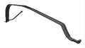 Fuel Tank Strap for 1993-1998 ZJ, ZG Grand Cherokee, Includes Hardware Crown Automotive