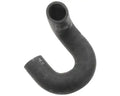 CURVED RADIATOR HOSE