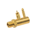 WHITECAP IND auto part