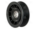 IDLER PULLEY