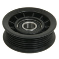 IDLER PULLEY