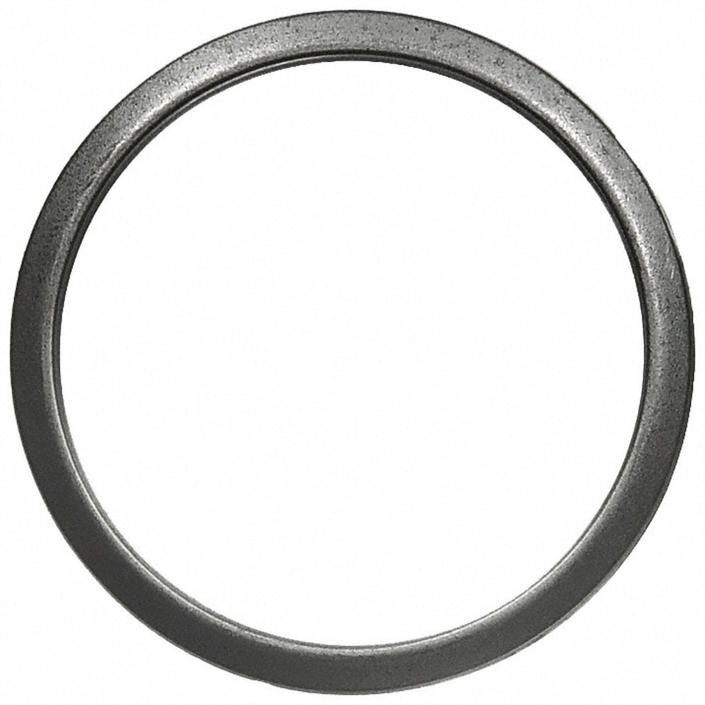 Fel-Pro Jaguar XJ6 23590 Exhaust Pipe Flange Gasket