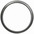 Fel-Pro Jaguar XJ6 23590 Exhaust Pipe Flange Gasket