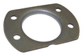 Rear Axle Shaft Retainer for 03-06 Jeep TJ Wrangler w/ D44 Axle w/ Disc Brakes Crown Automotive