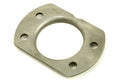 Rear Axle Shaft Retainer for 03-06 Jeep TJ Wrangler w/ D44 Axle w/ Disc Brakes Crown Automotive