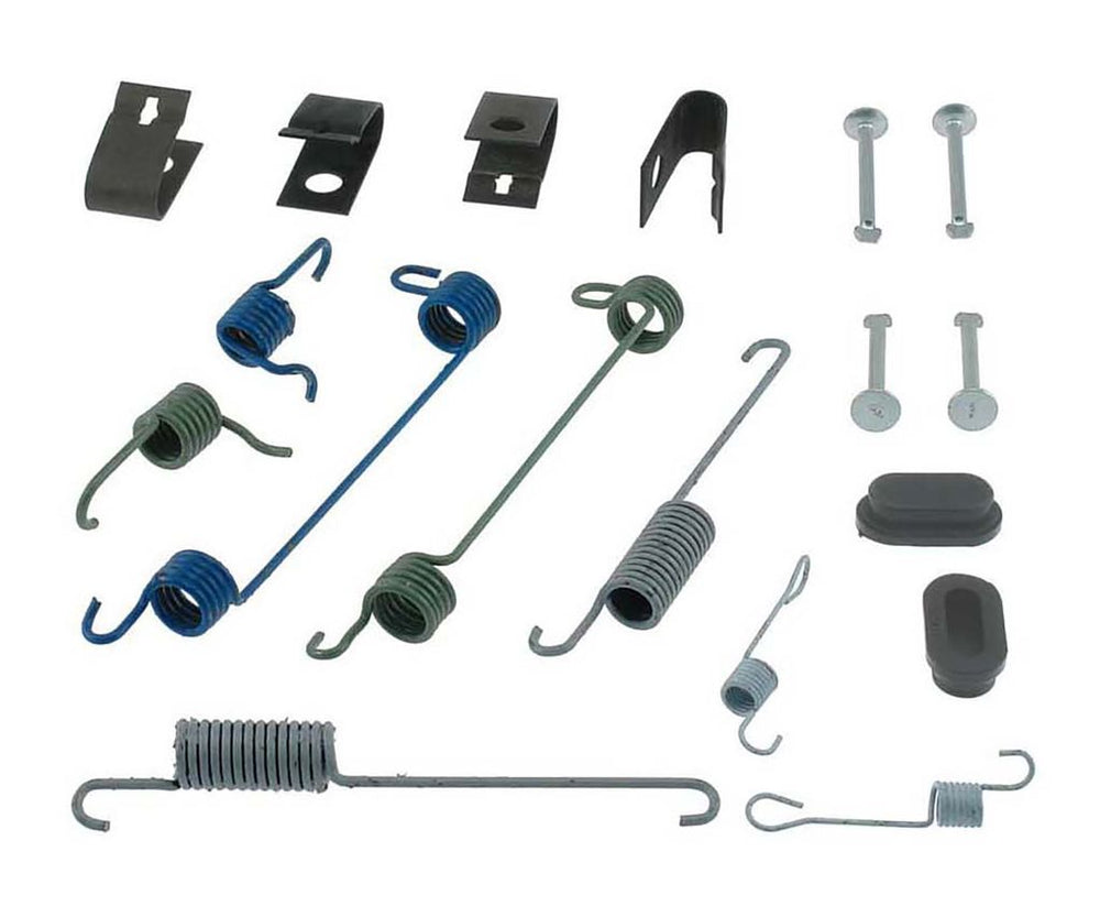 COMBI KIT