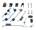 COMBI KIT