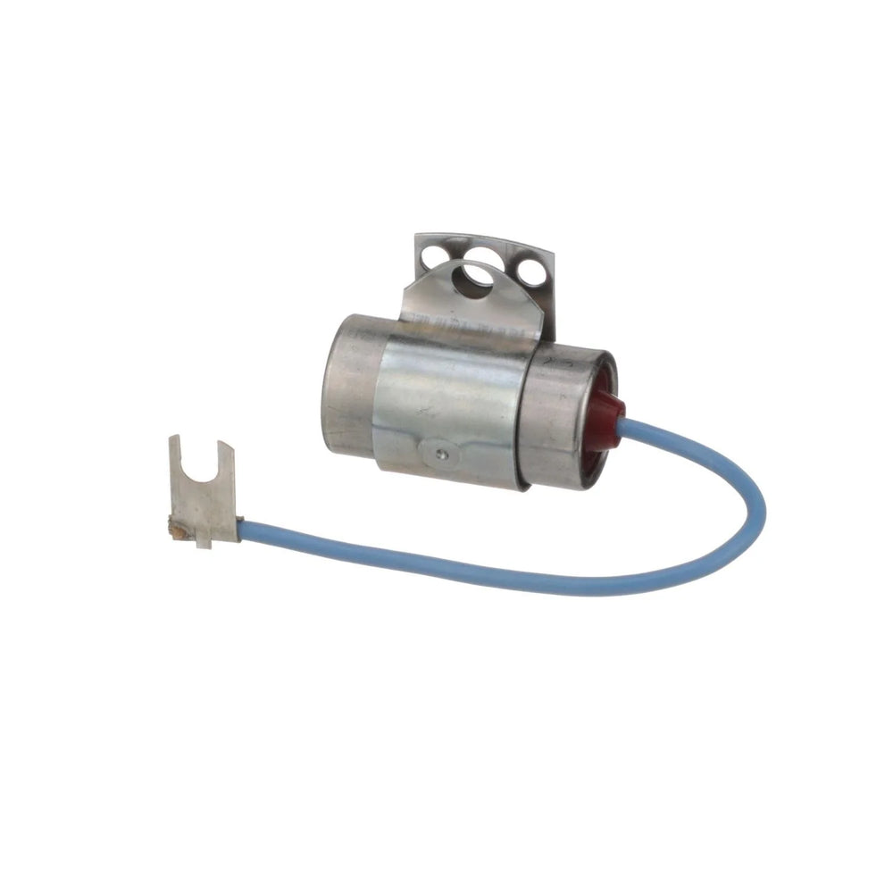 STANDARD IGN auto part