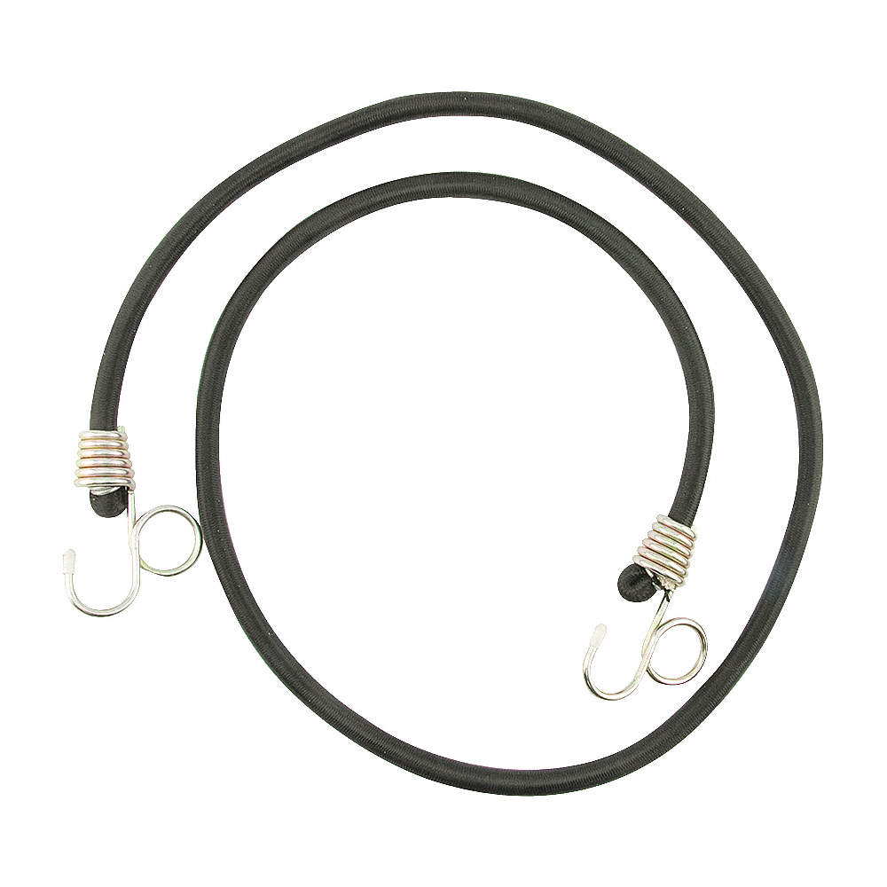ERICKSON auto part