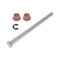 GM Performance auto part