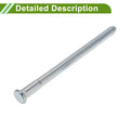 GM Performance auto part detail