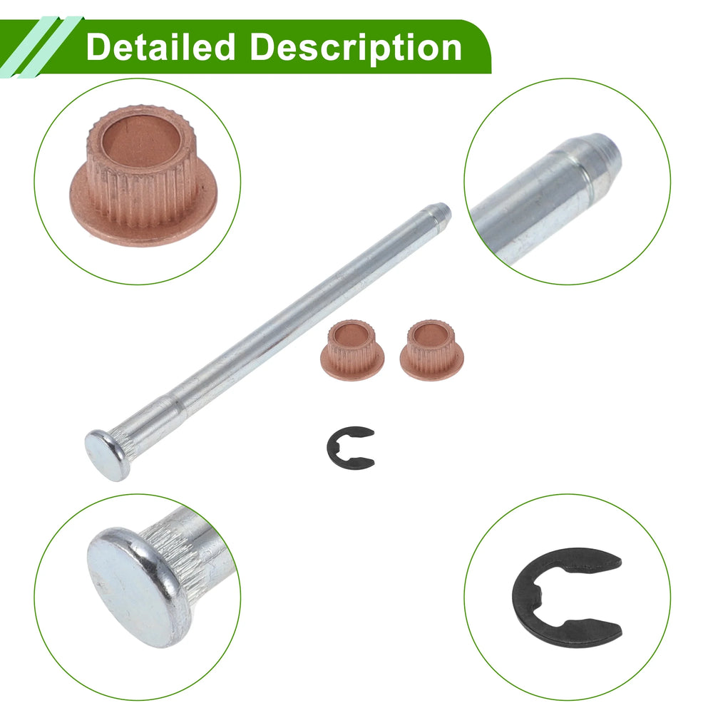 GM Performance auto part