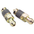 Goodridge Speedbleeder 10mm x 1.0 (1.35)