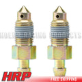 Goodridge Speedbleeder 10mm x 1.0 (1.35)