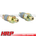 Goodridge Speedbleeder 10mm x 1.0 (1.35)