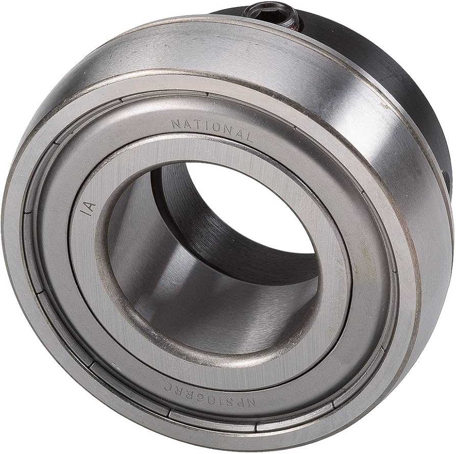 BOWER BCA auto part