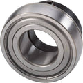 BALL BEARING