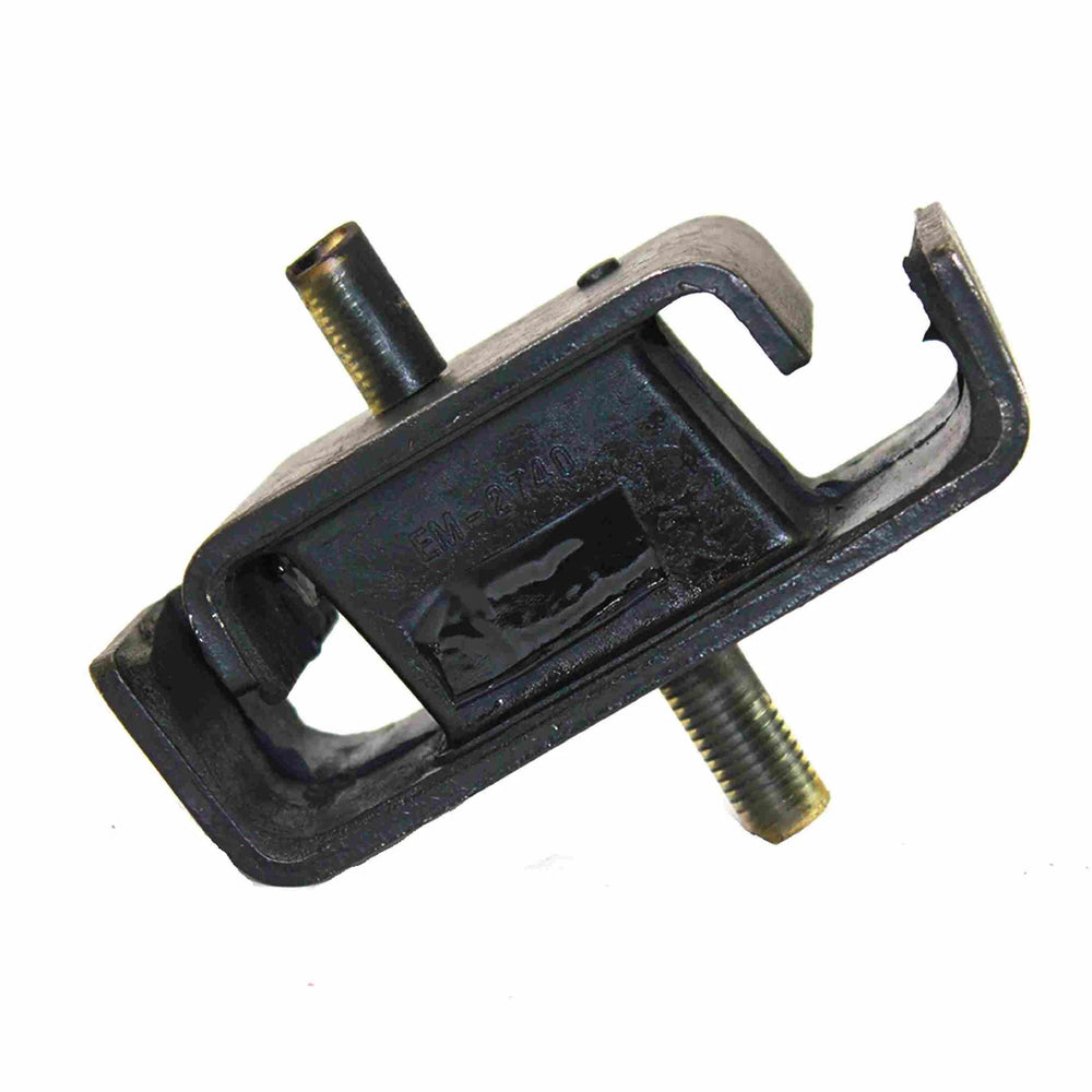 DEA PRODUCTS auto part