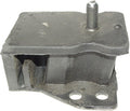 MOUNT FRONT LEFT